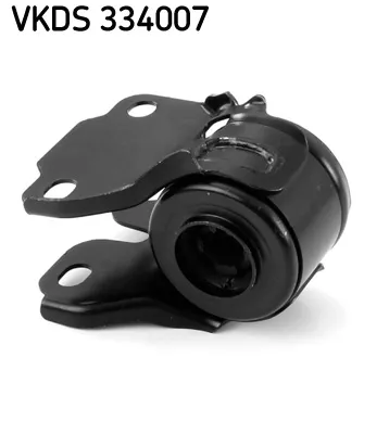 Сайлентблок важіля SKF VKDS334007